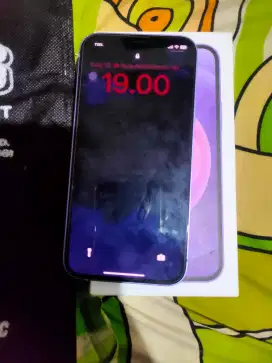 iPhone 12 128 Beacukai