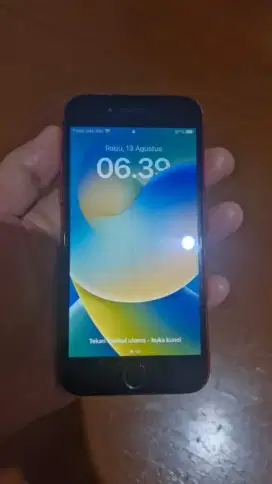 Iphone 8 64gb All Op