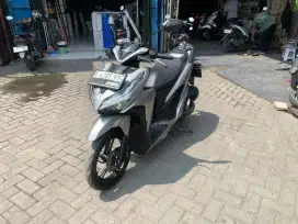 Vario 150 key les km low 40.000 an