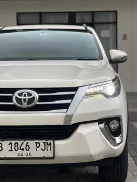 PROMO VRZ SOLAR 2017 KM LOW DP RINGANNN