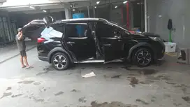 Mesin normal pakai pribadi tgn ke 2 ..pajak bulan 03 2026