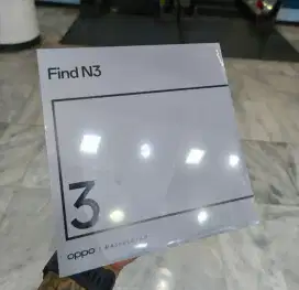 Promo harga PALING MURAH DAN BARU GARANSI RESMI OPPO 1TH
