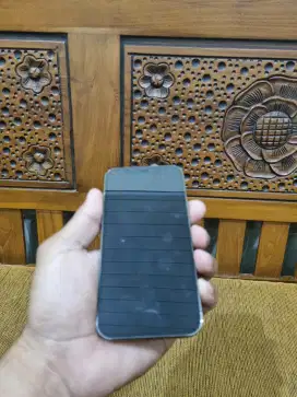 Iphone 12 Pro 256 Ibox