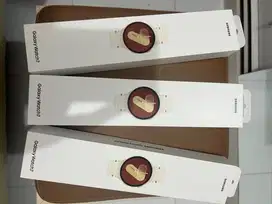 Samsung Galaxy Watch 7 40mm NEW !!!