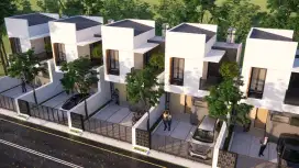 Dibutuhkan Asisten Rumah Tangga