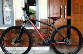 Polygon Cascade 3 upgrade mahal