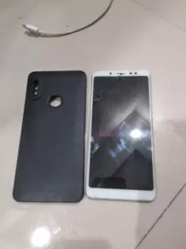Xiaomi jual ke adaan begitu