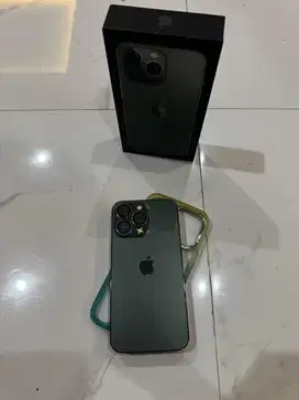 Iphone 13 Pro 128Gb Ex Inter