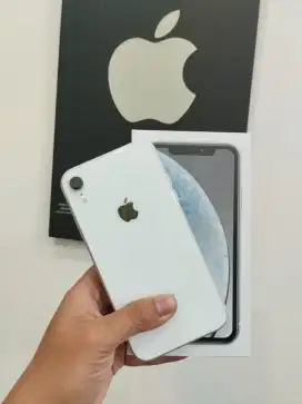 iPhone XR 64GB all operator lama