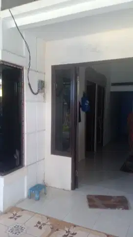 Menerima pesanan kaca temper