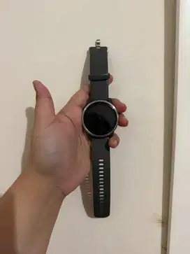 Garmin vivoactive 4