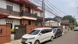 Kostan full huni 23 kamar Matraman