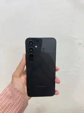 Samsung A54 5G 8/256 Fullset
