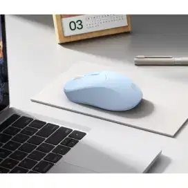 Mouse wireless Olike M5