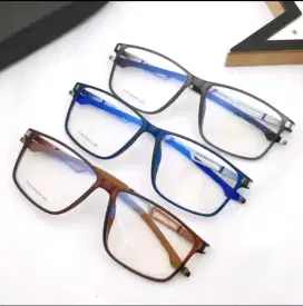 Kacamata oakley