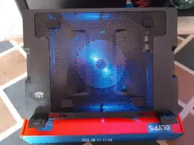 Cooler Laptop/tablet