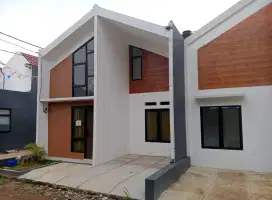 Sisa 1 unit lagi