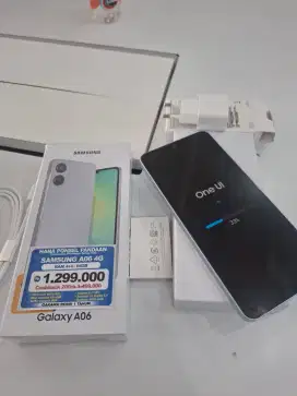 Kredit HP Samsung Murah Pandaan