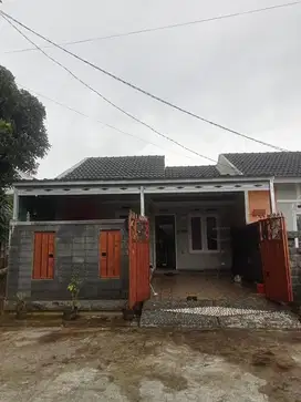 take over atau hand over rumah graha samaji bagusss