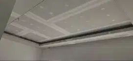 BANDUNG11 PLAFON GYPSUM & PLAFON GRC PLAFOND GIPSUM BDG OK