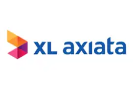 Kartu XL 3 GB 60 HARI