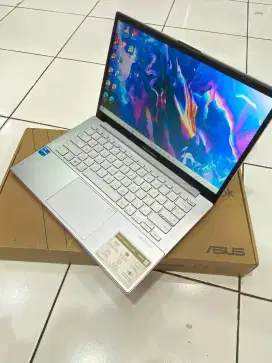 Laptop Asus Vivobook GO 14