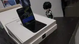 OPPO find n3 flip
