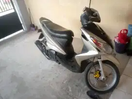 Surat2 lengkap,
