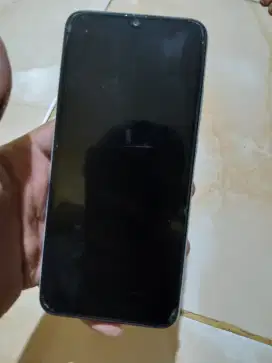 HP Xiaomi Redmi A1