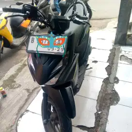 Oper kredit barang x ada yang minat
