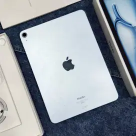 ipad air m2 128GB resmi