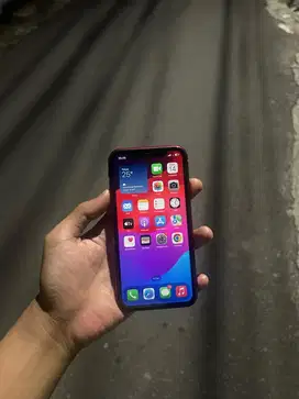 iPhone 11 128Gb ex inter all operator