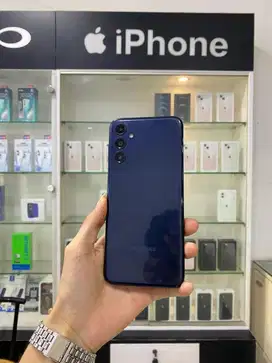 Samsung Galaxy M14 5G 4/64 GB