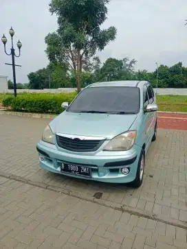 Cakep Kinyis2 Pjk On Siap Pakai