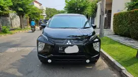 Xpander Rockford Black Edition 2021 surabaya