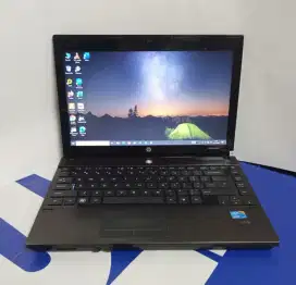 Jual Laptop No Minus Semuanya Bagus