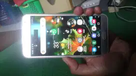 Hp Samsung J7 core original