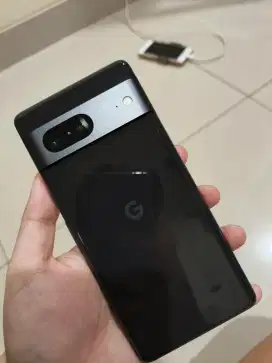 Google Pixel 7 256Gb rewrite unit only
