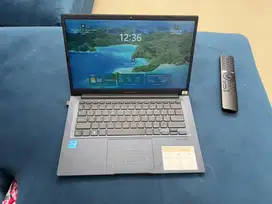 Asus vivobook 14 X1404Z
