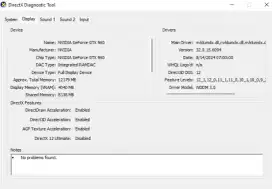 gtx 960 galax oc version 4gb ddr5