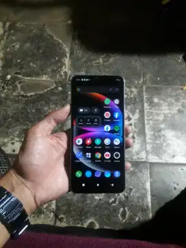 Vivo Y12s Ram 3/32Gb