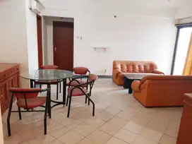 Disewakan Apartment Apartemen Kondominium Lippo Karawaci Tangerang