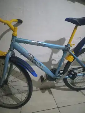 Kebutuhan hidup