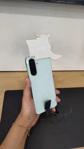 samsung galaxy a26 5g