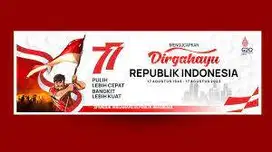JURAGAN PRINTING X BANNER BALIHO SPANDUK DLL DI JAKARTA SELATAN