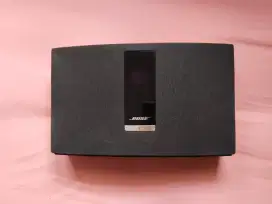 Bose soundtouch 20