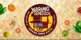 DESAIN CEPAT BROSUR BANNER SPANDUK LABEL DLL DISINI AJA !