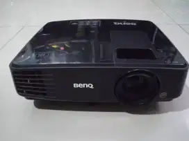 Alat film BenQ mx505