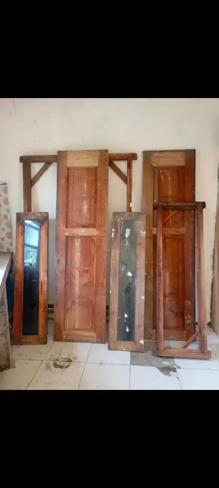 Edisi gaterpakai silakan di mahar