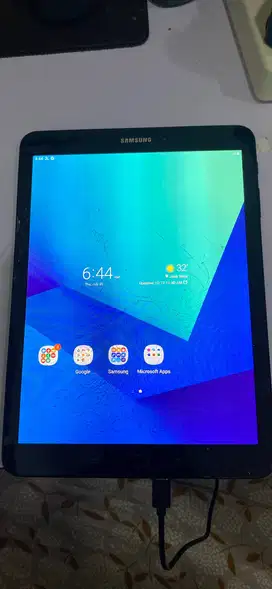 Samsung Galaxy Tab S3